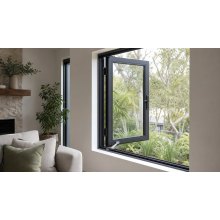 Casement Window Stay: An Australian Selection Guide