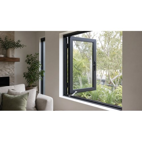 Casement Window Stay: An Australian Selection Guide