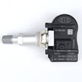 Tire Pressure Sensor for Hyundai & Kia - 68078861AC 4250A225 4250B975 56053030AB 56053030AC 68001696AA 68001696AB1
