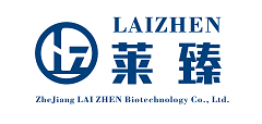 Zhejiang Laizhen Biotechnology Co., Ltd.