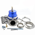 60mm Adjustable External Wastegate Manifold1