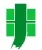 Sailing International Trading Co., Ltd.