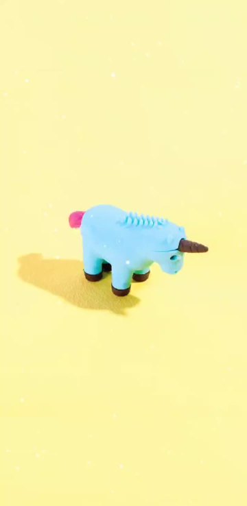 Puzzle Eraser
