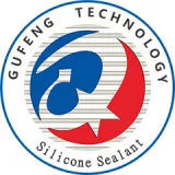 GuFeng