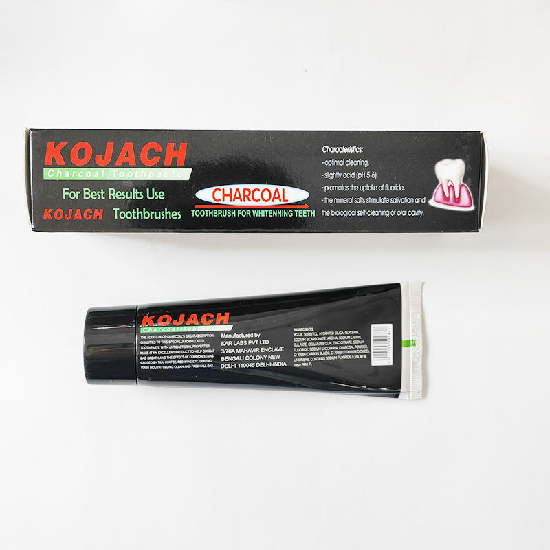 Kojach Toothpaste Jpg