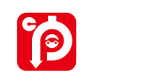 Maanshan Gangzhi Smart Parking Equipment Co., Ltd.