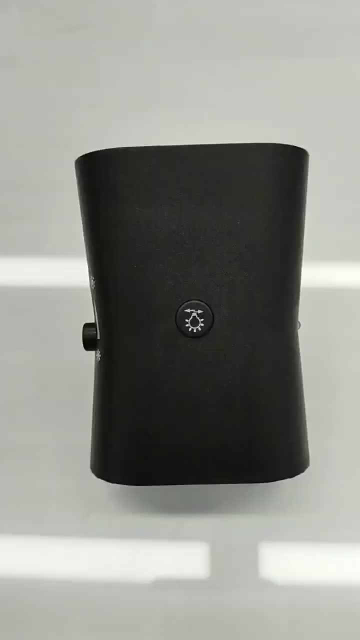 20241010_3236478D04700455_486288031234_179598366776149_Published_mp4_264_hd_taobao