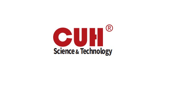 CUHvibratoryfeedercontroller