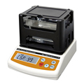 GP-600K Wholesale Price Gold Content Testing Machine - Gold Tester1