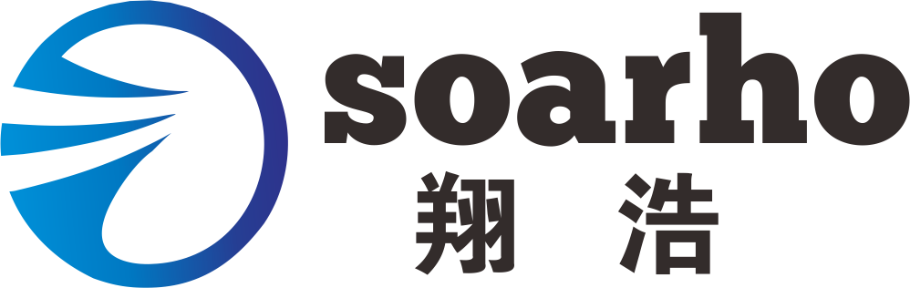 Shijiazhuang Soarho Machinary Co.,Ltd