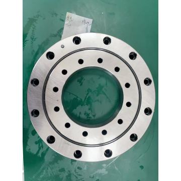 cross roller  bearing