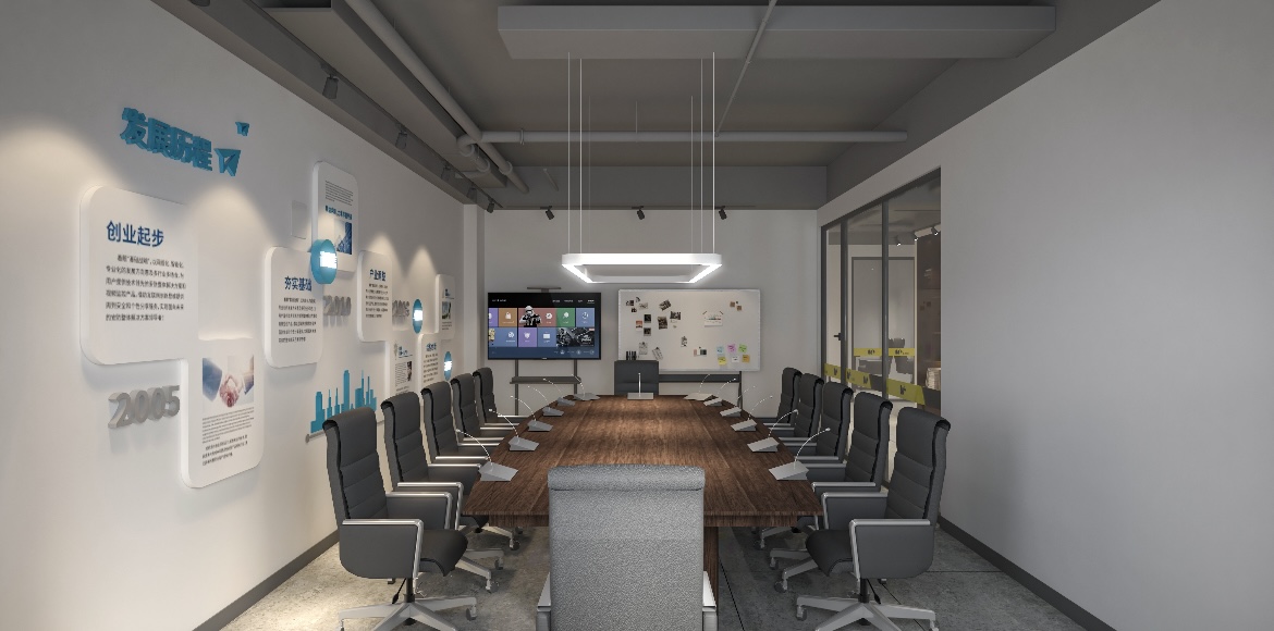 Kunming Jiaai Youbei Commercial Operation Management Co., Ltd.