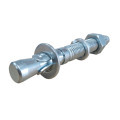 Car Lift Blot Solutions1