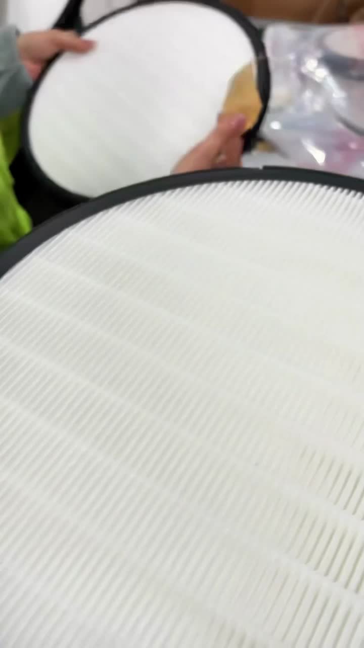 Дисплей продукта 4