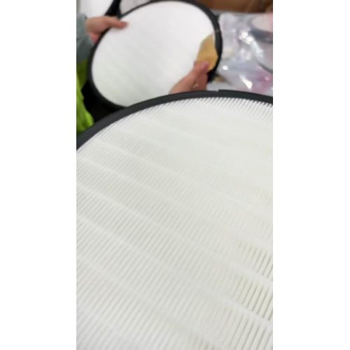 Дисплей продукта 4