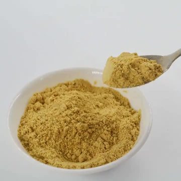 Ginger Powder