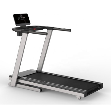 Top 10 China Foldable Treadmill Manufacturers