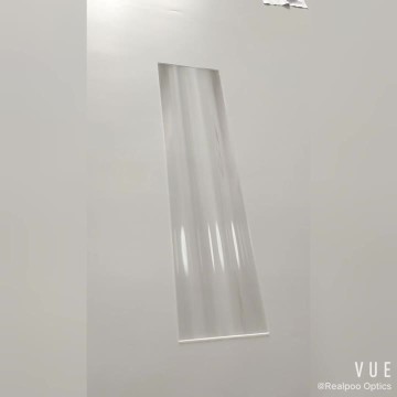 600x150fl80 fresnel lens  (2)