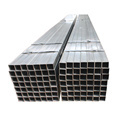 Search Engine for 150x150x10mm Square Hollow Section Carbon Steel Pipe Sizes1