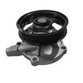 K6A Water Pump for Suzuki Carry GWS-37A 17400-85A001