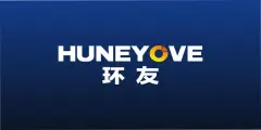 Huneyove