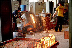 Cangzhou Co-win Metal Products Co.,Ltd