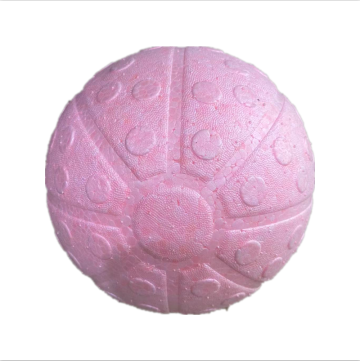 round ball