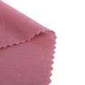 High Tenacity Degradable Tencel Pashmina Fabric for Undershirts and Vest1