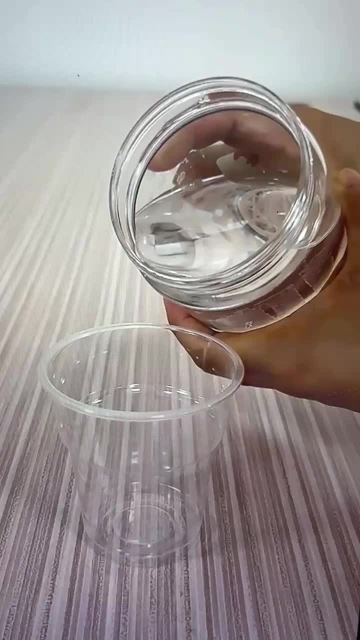 high viscosity silicone oil 12.48.23