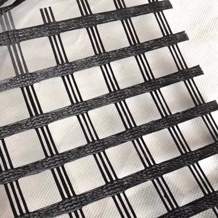 géogrille polyester (2).mp4