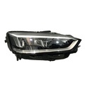 Plug and Play Headlamps for Audi A5 2008-2019 - Well Stocked1