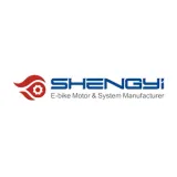 Shengyi