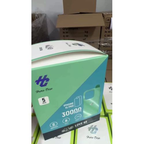 WeChat_20250621091204
