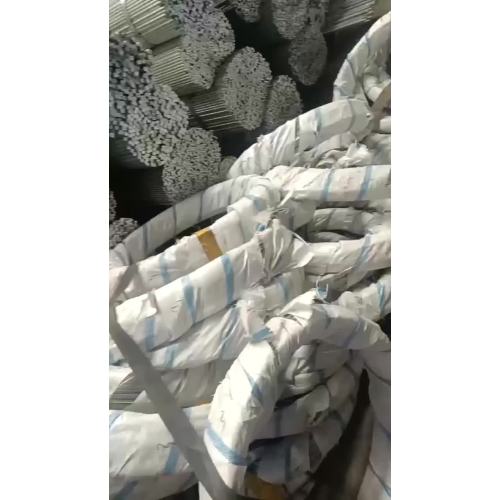 Hot-dip Galvanized Iron Wire