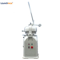 Semi Auto Pizza Dough Divider Rounder Machine - 30 Pieces1