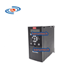 New Original Frequency Converter 132F0022 2.2KW FC-051P2K2T4E20H3BXCXX 132F00201