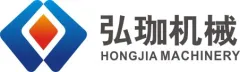 Hongjia Machinery