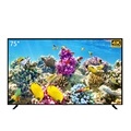 CHIGO 75 Inch 4K Ultra HD Smart TV - OLED, DLED, QLED Options1