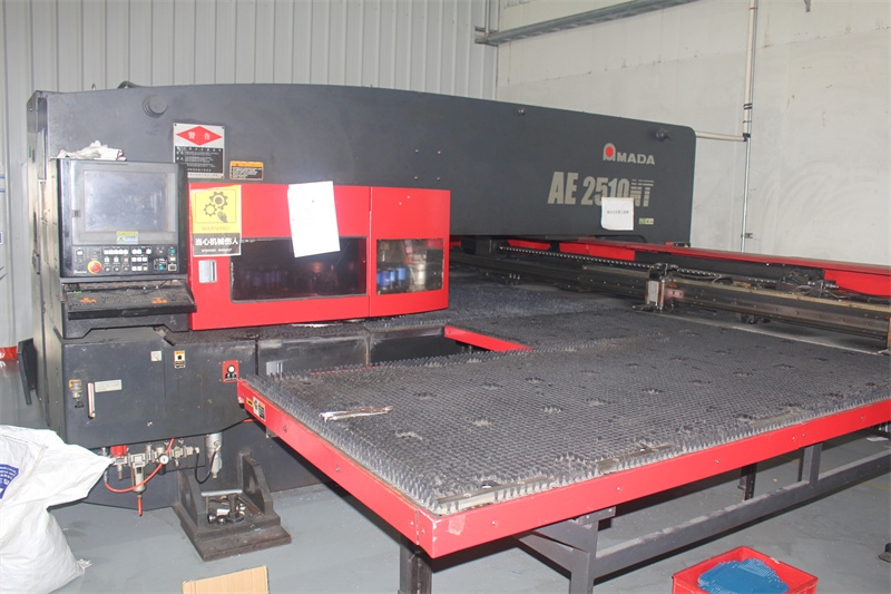 thumb_20230629110947_335