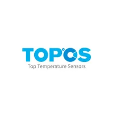 Shenzhen Temp-sen sensor Co., LTD