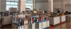 Ningbo Kara Electronic Co.,Ltd.