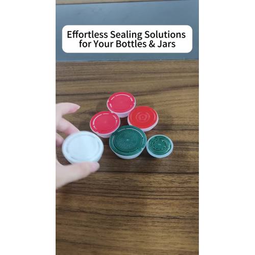 97e1b95ab1e4b7e8cc0d6e8429f1ca05