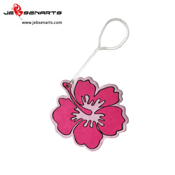 Paper Card Air Freshener