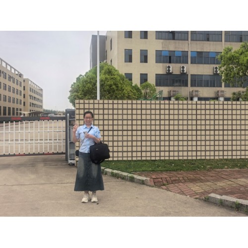 Совместные инновации: повышение затрат и эффективности | ДОИТ