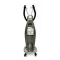 Professional Multi-Function Ozone Spa Care Beauty Salon Equipment1