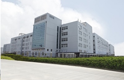 wenzhou changs international