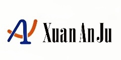 Zhejiang Xuan Anju Heating and Cooling Technology Co., Ltd.