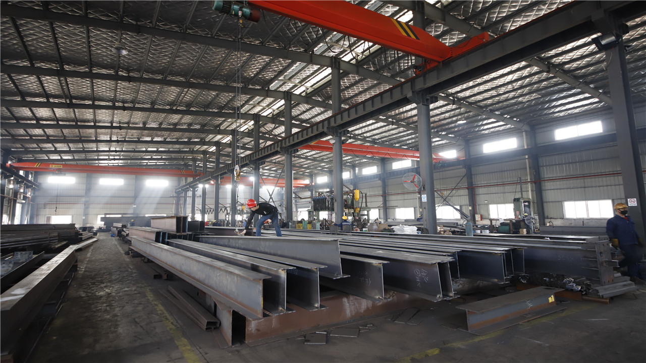 Foshan TianPuAn Building Materials Technology Co.,Ltd. 