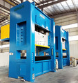 KEMADE Factory 400-500 Ton Power Press Machine1
