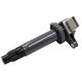 Wholesale Ignition Coil for TOYOTA PREVIA and YARIS - Part Numbers 19070B1020 and 80594 IIS3211